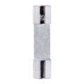 Jandorf Ceramic Fuse, S501 (FCD) Series, Fast-Acting, 1.6A, 250V AC 60718